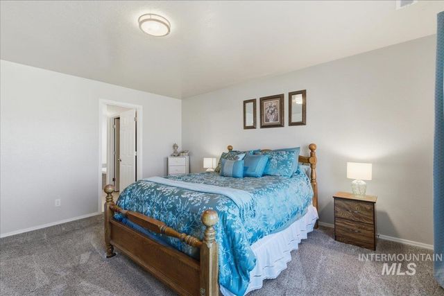 16202 Dietz Way, Caldwell, ID 83607