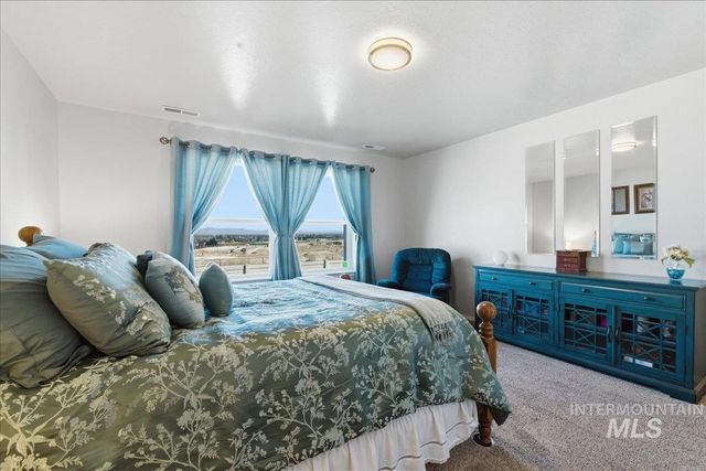 16202 Dietz Way, Caldwell, ID 83607