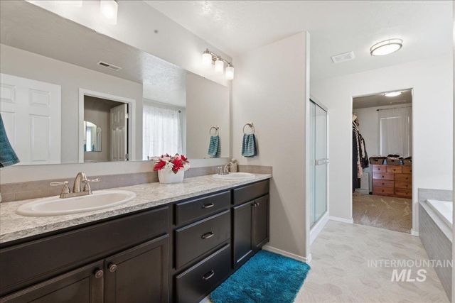 16202 Dietz Way, Caldwell, ID 83607