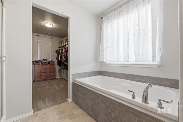 16202 Dietz Way, Caldwell, ID 83607