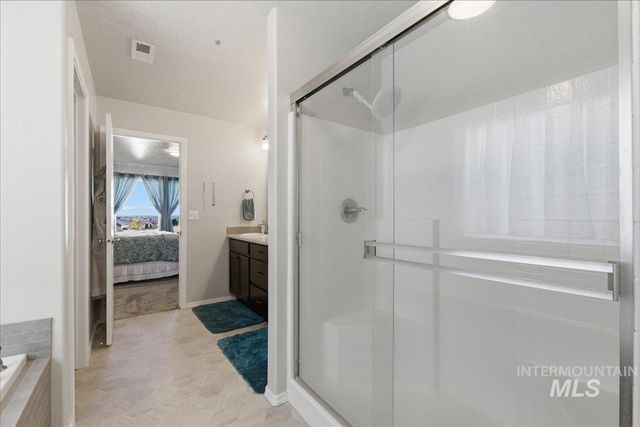 16202 Dietz Way, Caldwell, ID 83607