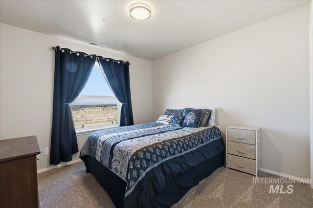 16202 Dietz Way, Caldwell, ID 83607