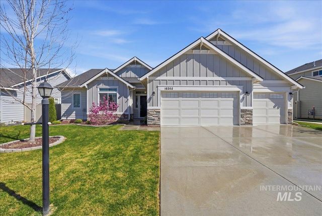 16202 Dietz Way, Caldwell, ID 83607