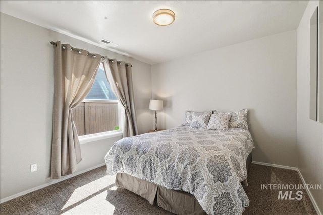 16202 Dietz Way, Caldwell, ID 83607