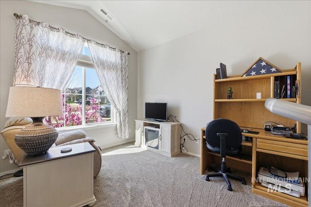 16202 Dietz Way, Caldwell, ID 83607