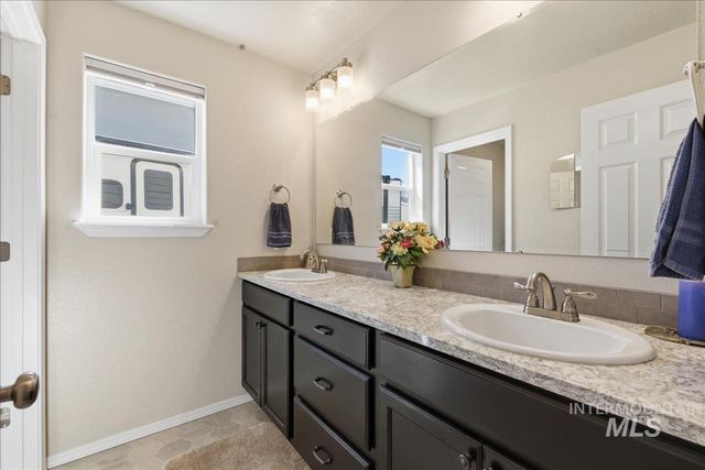 16202 Dietz Way, Caldwell, ID 83607