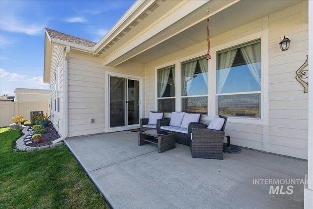 16202 Dietz Way, Caldwell, ID 83607