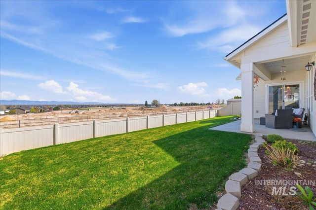 16202 Dietz Way, Caldwell, ID 83607