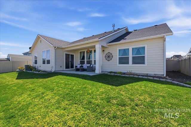 16202 Dietz Way, Caldwell, ID 83607