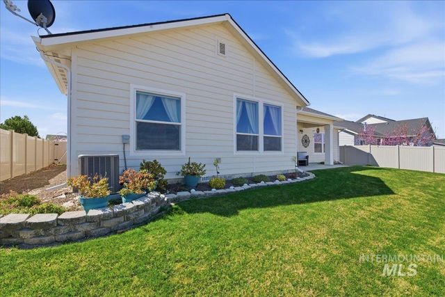 16202 Dietz Way, Caldwell, ID 83607