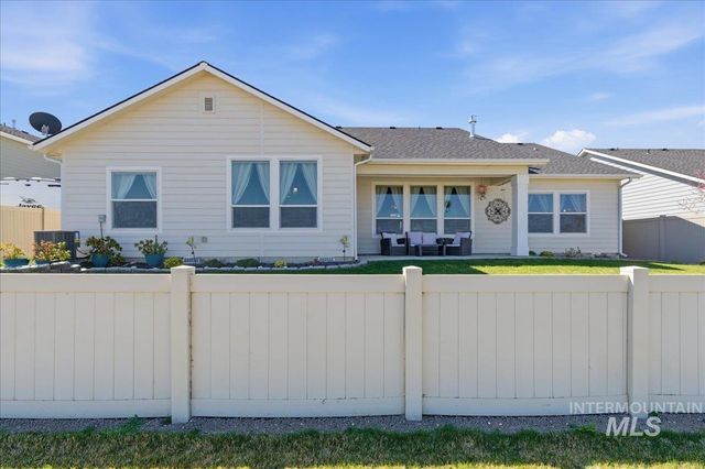 16202 Dietz Way, Caldwell, ID 83607