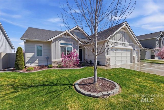 16202 Dietz Way, Caldwell, ID 83607