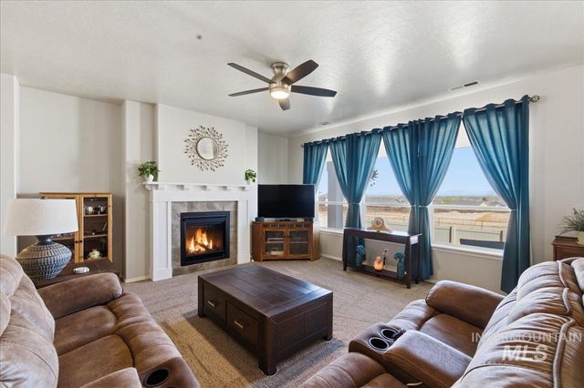 16202 Dietz Way, Caldwell, ID 83607