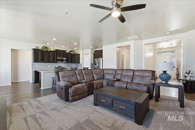 16202 Dietz Way, Caldwell, ID 83607