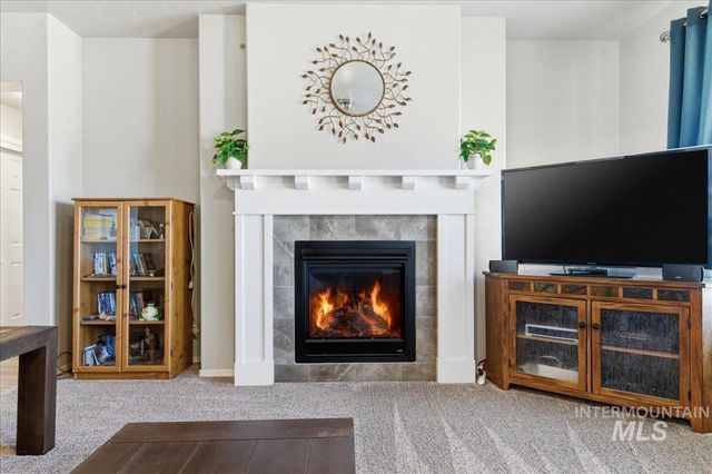 16202 Dietz Way, Caldwell, ID 83607