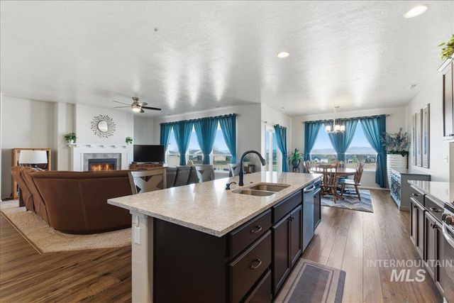 16202 Dietz Way, Caldwell, ID 83607