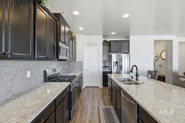 16202 Dietz Way, Caldwell, ID 83607