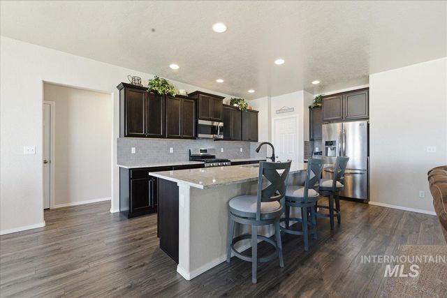 16202 Dietz Way, Caldwell, ID 83607