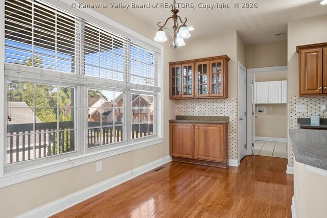 109 Yorktowne Place, Charleston, WV 25309