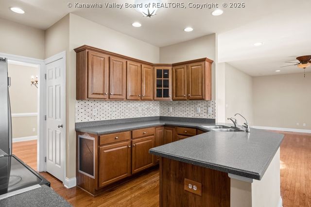 109 Yorktowne Place, Charleston, WV 25309