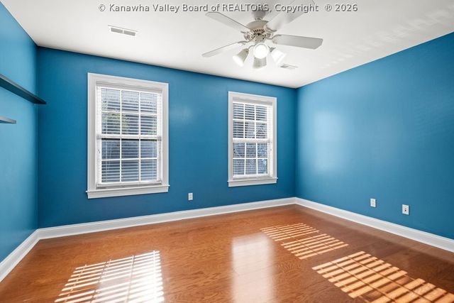 109 Yorktowne Place, Charleston, WV 25309