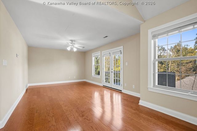 109 Yorktowne Place, Charleston, WV 25309