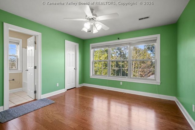 109 Yorktowne Place, Charleston, WV 25309