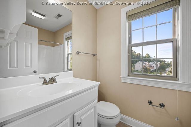 109 Yorktowne Place, Charleston, WV 25309