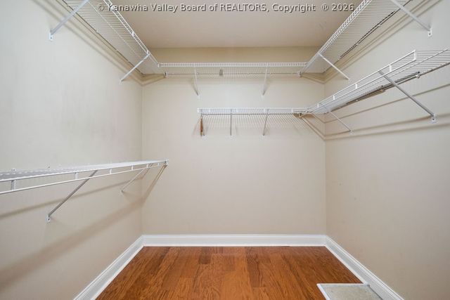 109 Yorktowne Place, Charleston, WV 25309