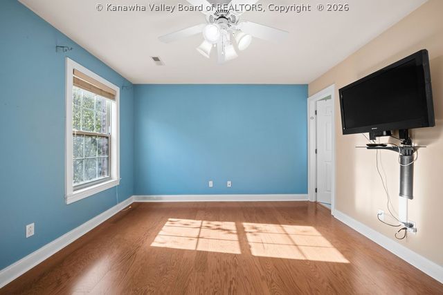 109 Yorktowne Place, Charleston, WV 25309