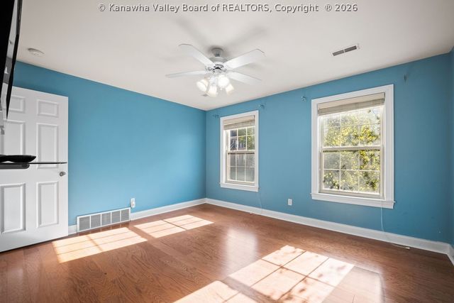 109 Yorktowne Place, Charleston, WV 25309