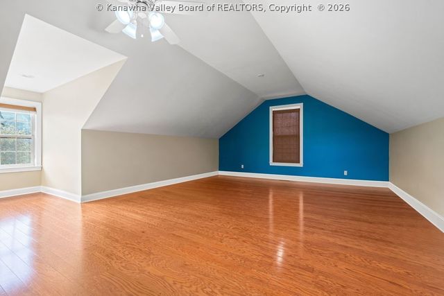 109 Yorktowne Place, Charleston, WV 25309