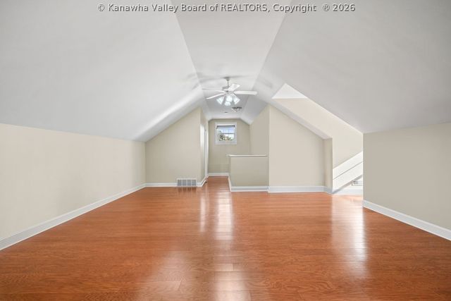 109 Yorktowne Place, Charleston, WV 25309