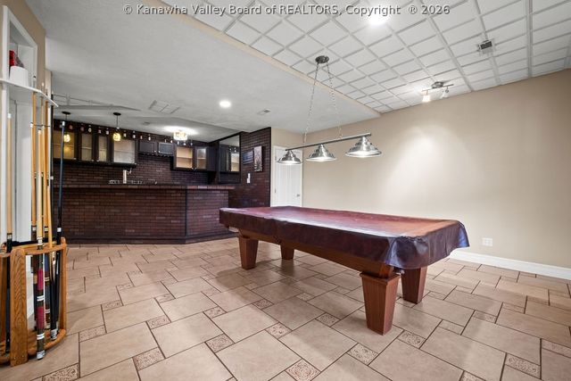 109 Yorktowne Place, Charleston, WV 25309