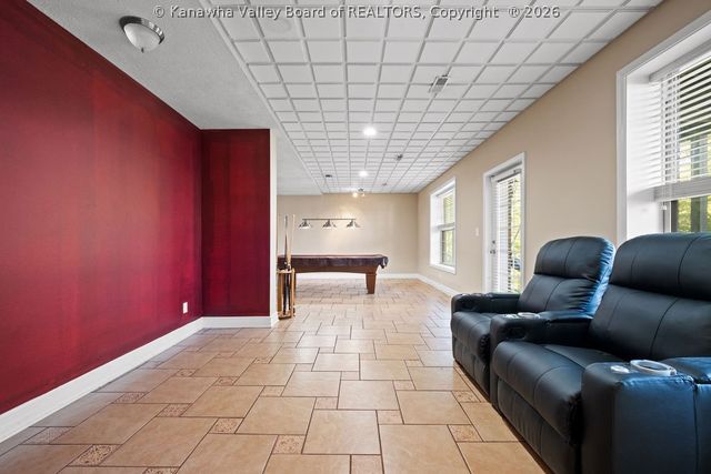 109 Yorktowne Place, Charleston, WV 25309