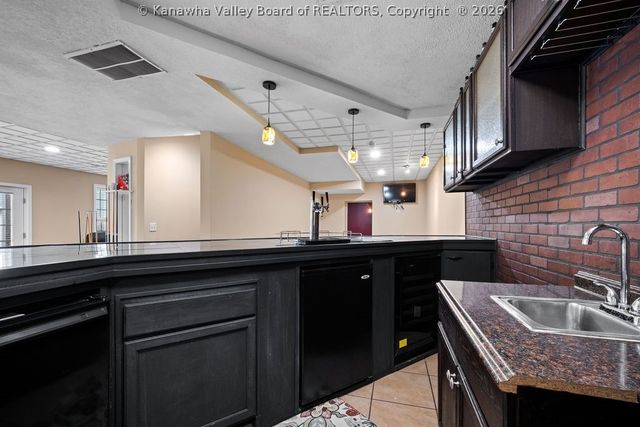 109 Yorktowne Place, Charleston, WV 25309