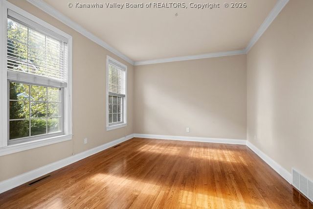 109 Yorktowne Place, Charleston, WV 25309
