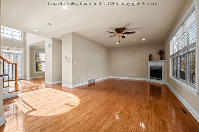 109 Yorktowne Place, Charleston, WV 25309
