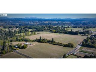 Ne 279th St, Ridgefield, WA 98642