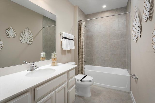 2445 WHITE LADYFISH ROAD, Wimauma, FL 33598