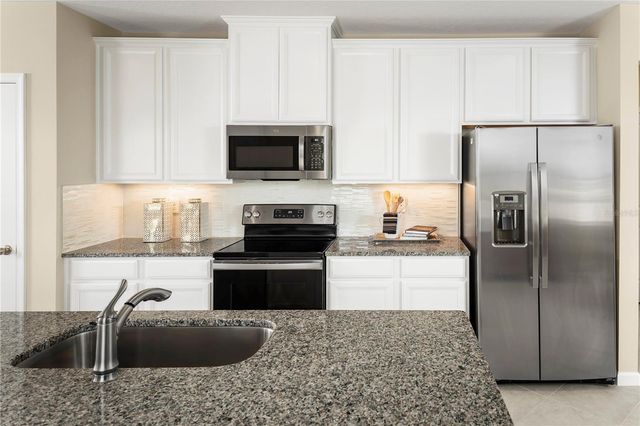 2445 WHITE LADYFISH ROAD, Wimauma, FL 33598