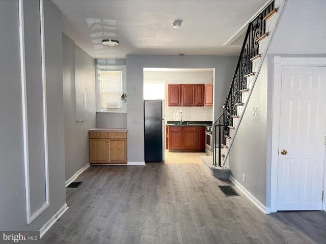338 SNYDER AVE, Philadelphia, PA 19148