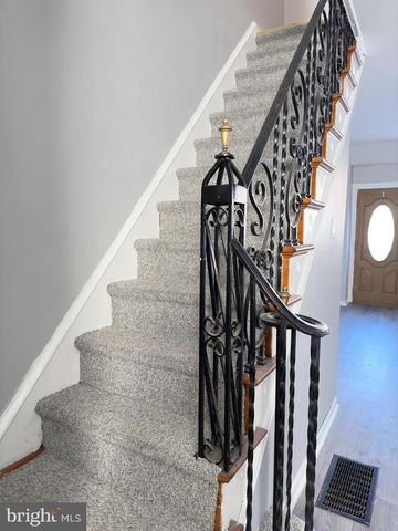 338 SNYDER AVE, Philadelphia, PA 19148