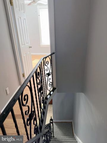 338 SNYDER AVE, Philadelphia, PA 19148