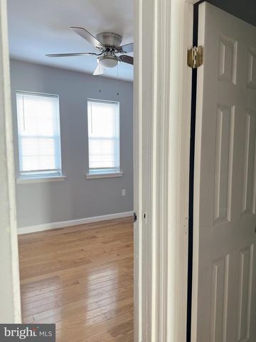 338 SNYDER AVE, Philadelphia, PA 19148