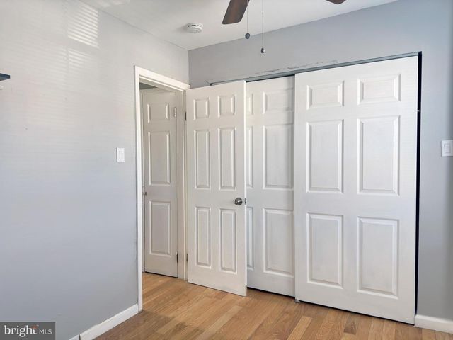 338 SNYDER AVE, Philadelphia, PA 19148
