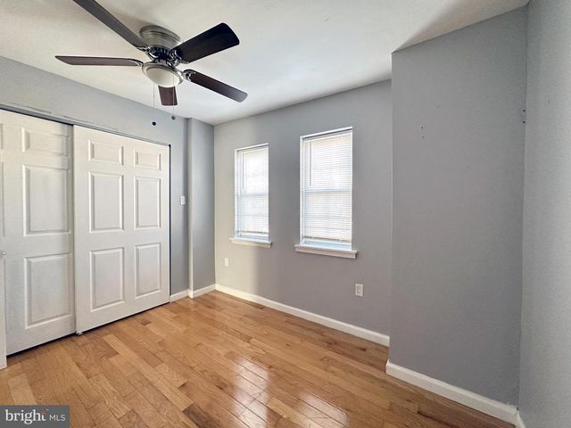 338 SNYDER AVE, Philadelphia, PA 19148