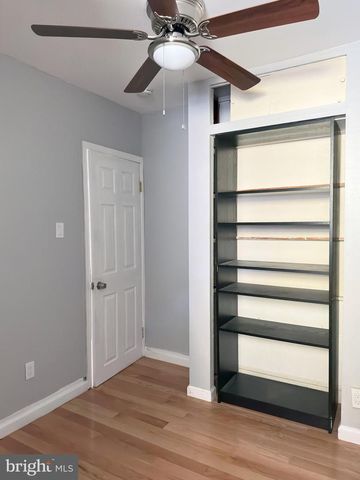 338 SNYDER AVE, Philadelphia, PA 19148