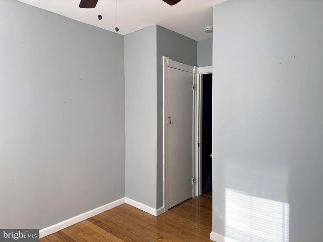 338 SNYDER AVE, Philadelphia, PA 19148