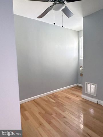 338 SNYDER AVE, Philadelphia, PA 19148